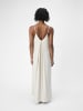 Object Maxikleid in Sandshell