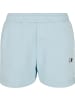 Starter Black Label Short in Blau