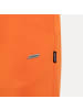 SMILODOX Jogginghose Laurena in Orange