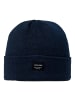 Jack and Jones Beanie JACDNA in Blau