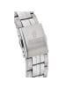 Festina Analog-Armbanduhr Festina Klassik silber groß (ca. 43mm)