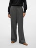 Vero Moda Hose in Black