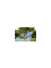 ZURU Wasserpistole xshot Water Mega Pulse Water Soaker, ab 8 Jahre