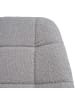 MCW 2er-Set Esszimmerstuhl A60, Taupe