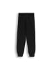 MOKIDA Jogginghose Jogger in schwarz