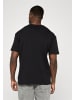 2Y Premium T-Shirt in black
