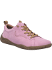 Josef Seibel Halbschuh Wynona 01 in rosa