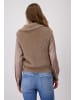 monari Pullunder für Damen in uni