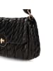PICARD Finesse Schultertasche 23 cm schwarz