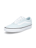 Vans Sneaker in hellblau