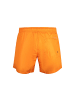 Trussardi Orange Herren Poliestere Bademode Shorts