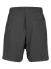 Urban Classics Shorts - Sweat in magnet