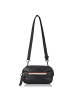 Hedgren Cocoon Snug Gürteltasche 19 cm in black