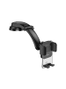 Wisam® Handyhalter CA118 Saugnapfhalter Auto Armaturenbrett