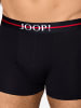 JOOP! Boxer Everyday in Black