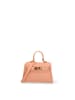 Gave Lux Handtasche in SALMON