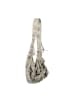 Desigual Grau Damen Borsa aus Polyurethan
