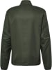 Newline Newline Zip Jacke Nwlbeat Laufen Herren in BELUGA