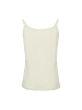 VINAJA Women 2-Piece Set in Cream