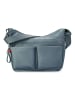 Hedgren Inner City Umhängetasche RFID Schutz 34.5 cm stormy weather