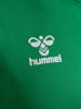Hummel Hummel T-Shirt Hmlessential Multisport Erwachsene Atmungsaktiv Schnelltrocknend in JELLY BEAN