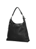 PICARD Grace - Shopper 49 cm (schwarz) in schwarz