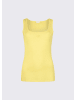 Liu Jo T-Shirt 10801400611158 Gelb