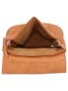 Greenburry Mad'l Dasch Annerl Rucksack 37 cm in tan