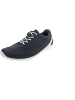 Ecco Biom Lite Low-Cut sportlicher Schnürer Blau
