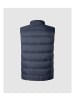 Pepe Jeans Weste in Blau