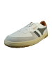 Gola Sneaker weiß