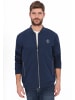 DreiMaster Men Jacket in navy