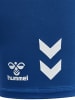 Hummel Hummel Unterhosen Hmlcore Multisport Damen Atmungsaktiv in TRUE BLUE