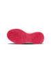 Hummel Klettverschluss Sneaker Turbo Run Lebensstil Kinder in ROSEATE SPOONBILL