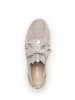 Gabor Fashion Sneaker low in rosa