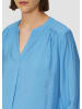 s.Oliver Bluse in 5513_royalblau