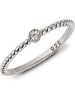 Thomas Sabo Ring für Erwachsene in silber