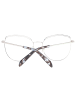 Pucci Frauen Optische Fassungen Rund Blau
