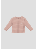 s.Oliver T-Shirt in 44G1_pfirsich
