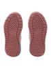 Reima ReimaTec Sneakers Kiirus Soft rose