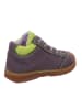 PEPINO Sneaker Low in braun