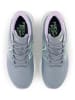 New Balance Laufschuhe WEVOZLL3 ARC ARCTIC GREY in Grau