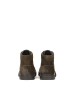 Kazar Sneaker Low in Khaki