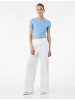 KOTON SWEATERS in Blau
