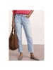 Street One Jeans in ultra bleached washed