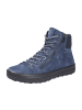 superfit SchneeStiefel in blau