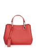 Armani Tasche für Damen in rot