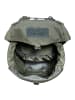 Tatonka Hike Pack 25 Trekkingrucksack 52 cm stone grey olive