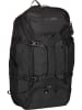 Pacsafe Reiserucksack EXP35 Travel in Black