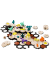 Ravensburger Ravensburger Konstruktionsspiel Starter-Set L Dino in bunt